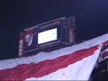 VAMOS RIVER PLATE vol1 , www.gipedo.gr
