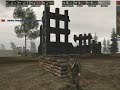 Battlegroup42 Battle of Charkow v1.7