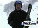 Fischer Coldheat Ski Review from Skis.com Fischer Coldheat Ski Review from Skis.com