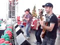 Tchê Guri - Firim Fom Fom