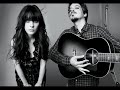 She & Him – Oh Boy