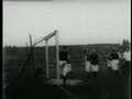 Preston North End v Aston Villa (1905)