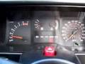 Sierra Sapphire 2000E 1st Start