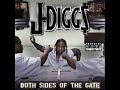 J-diggs,Keak,yukmeezy-aaadddaaammmiin