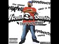 J-diggs,Keak,yukmeezy-aaadddaaammmiin