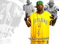 J-diggs,Keak,yukmeezy-aaadddaaammmiin