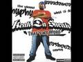 J-diggs,Keak,yukmeezy-aaadddaaammmiin