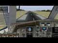 fsx-first-choice-skiathos-approach.html