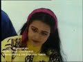 VELAIKARAN - VAA VAA KANNA