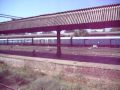2906 HWH-PBR Express
