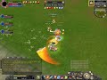 Silkroad PvP 3 Silkroad PvP 3