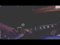Randy Rhoads Tribute