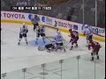 Blackhawks-Coyotes-1