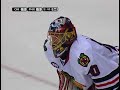 Blackhawks @ Coyotes 1/19/08