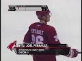 Blackhawks-Coyotes-1