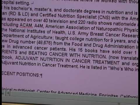 Immunopwer Good Bad Effectiveness ...