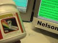 Immunopwer Good Bad Effectiveness Nutrition Comment Here  Anemia Vitamin B12 (Cobalamin)