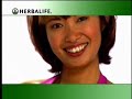 Herbalife Testimonials (part 1)