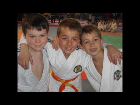 Tournoi de Châteauneuf-sur-Loire 2017