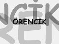 burdur-yesilova-oren