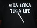 tuga life momgo def serra city gueu  kova m