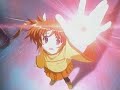 Lyrical Nanoha musikvideo