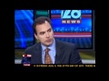 Dow Plunges - What Does It Mean For Investors Dow Plunges - What Does It Mean For Investors
