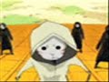 naruto 2