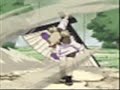 naruto 2