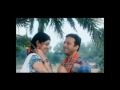 Tomare Dakhilo Habib Ft Nancy
