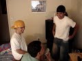 Jerzey #3 Jerzey #3