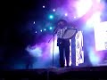 HERIDA DE AMOR EN VIVO LOS TIGRES DEL NORTE