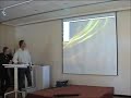 KWTV Episode 5 : Using Ubuntu Livecd to resque your data.