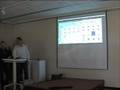 KWTV Episode 5 : Using Ubuntu Livecd to resque your data.