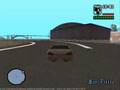 ice grid gta dryft 001