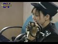 Chinese]Unknown girl and unknown clip......