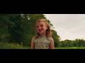 The Time Traveler's Wife - HD TV Spot #1: Tear Them Apart [2009]