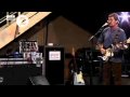 Chris Rea Come So Far Yet Still So Far To Go Official Music Video and Lyrics