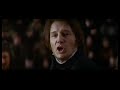 Les Miserables - Starring Liam Neeson, Geoffrey Rush, Uma Thurman, and Claire Danes Release Date: May 1, 1998