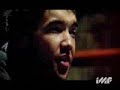 Hoobastank