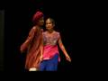 videos de GLM08_12_Bhangra_V1