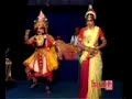 subramanya Dhareshwar