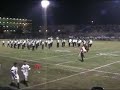 sehs band-estancia sehs band-estancia