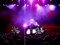 Scorpions-Holiday-Manchester 2007