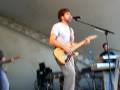 Billy Currington - I Got A Feeling Part 2