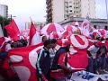 LA BARRA DEL ROJO ALA BOCA.AVI