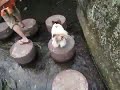 Click here to watch this video 三島 せせらぎ