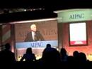 Rabbi Shmuley at the AIPAC Convention - Washington DC - June 2 to 4 Rabbi Shmuley at the AIPAC Convention - Washington DC - June 2 to 4