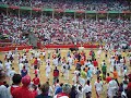Spain 107 Spain 107