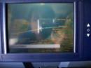 Copilote MD-11 speaking flight Aruba to Amsterdam 2008. Copilote MD-11 speaking flight Aruba to Amsterdam 2008.